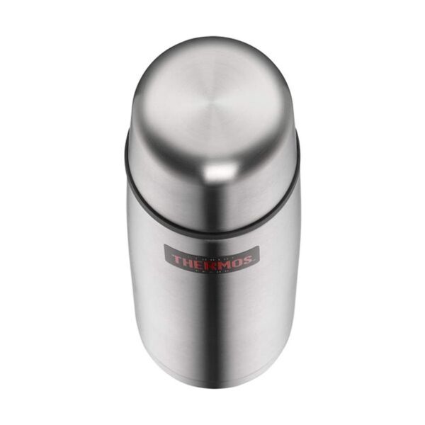 Thermos FBB-500 Staltermos Light & Compact Termos 0,5 Lt METAL