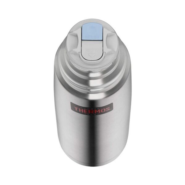 Thermos FBB-500 Staltermos Light & Compact Termos 0,5 Lt METAL