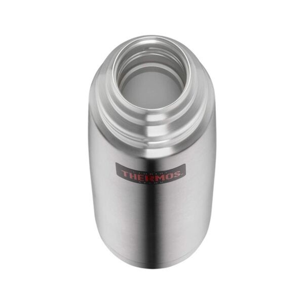Thermos FBB-500 Staltermos Light & Compact Termos 0,5 Lt METAL