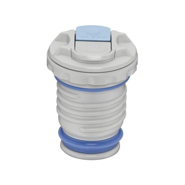 Thermos FBB-500 Staltermos Light & Compact Termos 0,5 Lt METAL