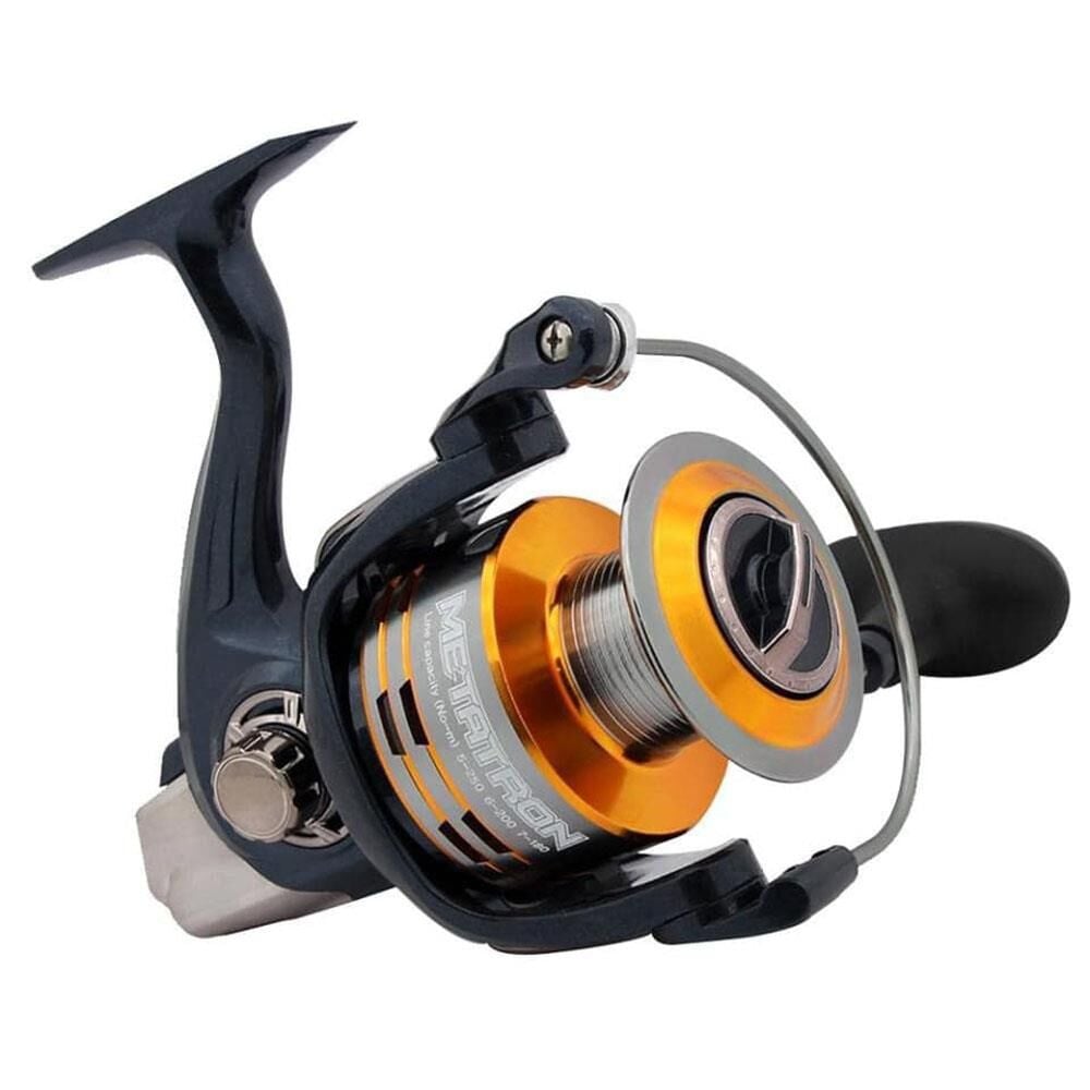 Banax Metatron Olta Makinesi Standart - 3000