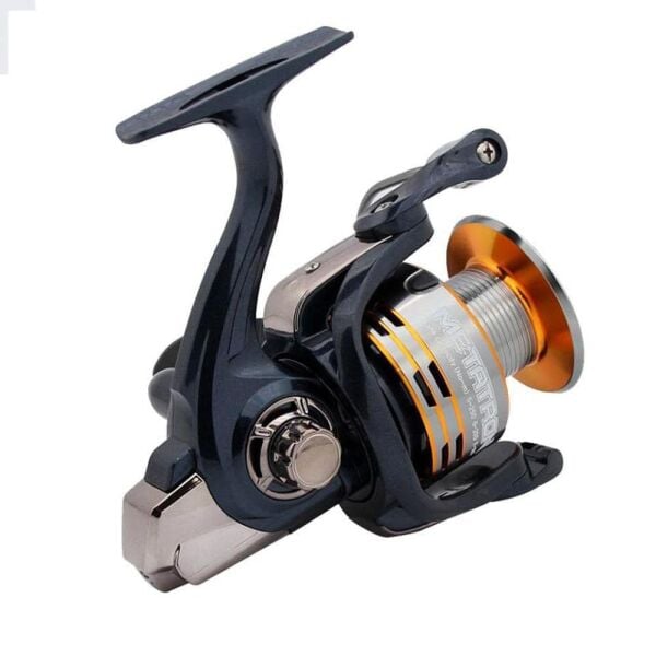 Banax Metatron Olta Makinesi Standart - 3000