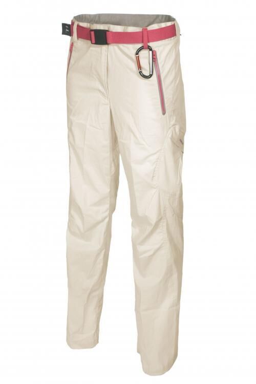 Ferrino Okawango Pant Kadın Pantolon