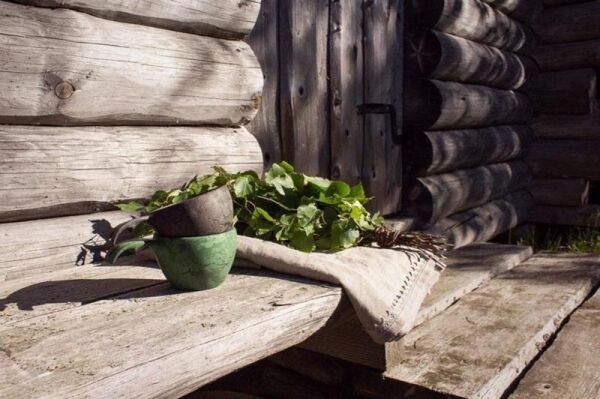 Kupilka 37 Large Kuksa Kupa K37 YEŞİL