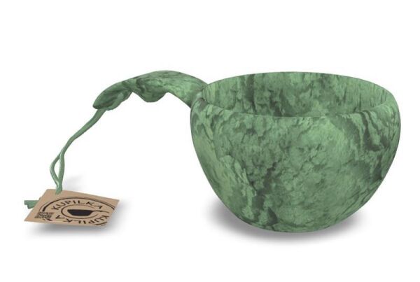 Kupilka 37 Large Kuksa Kupa K37 YEŞİL