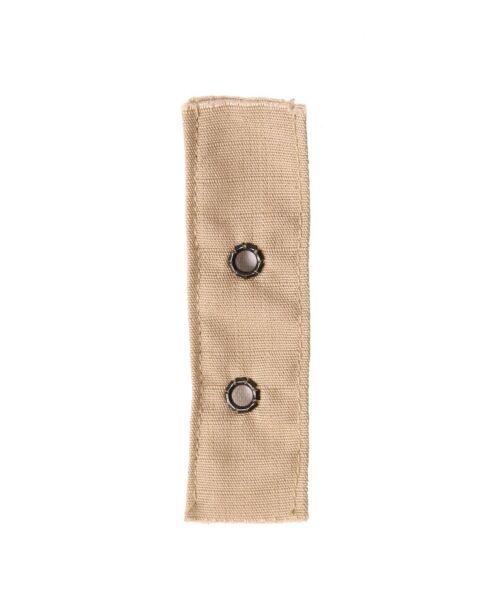 Propper RipStop Gömlek Bej