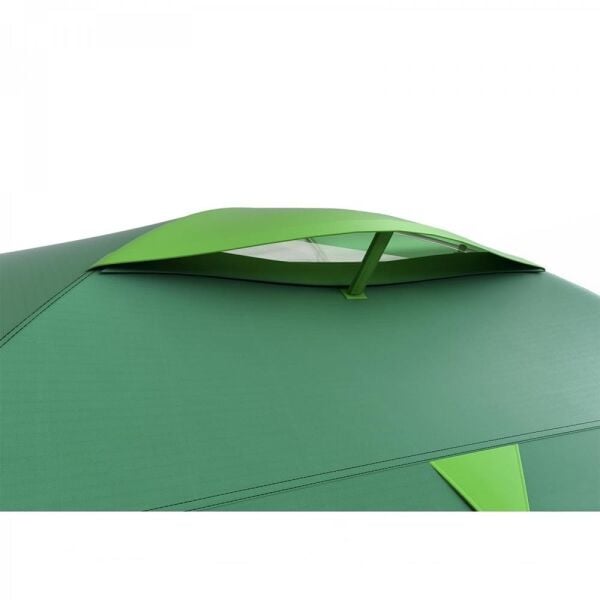 Husky Bizam Plus 2 Kişilik Çadır YEŞİL