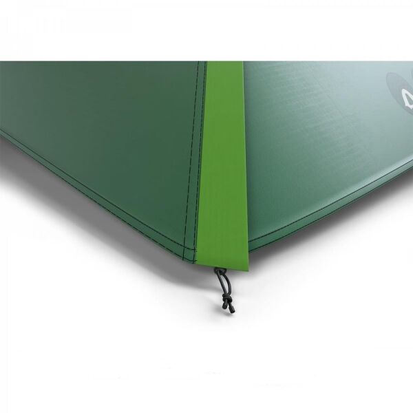 Husky Bizam Plus 2 Kişilik Çadır YEŞİL