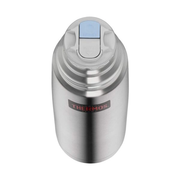 Thermos FBB-350 Staltermos Classic Light & Compact Termos 0,35 Lt METAL