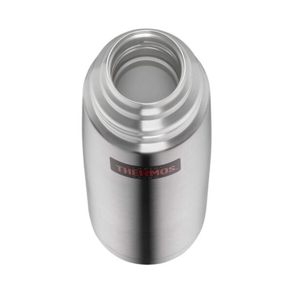Thermos FBB-350 Staltermos Classic Light & Compact Termos 0,35 Lt METAL