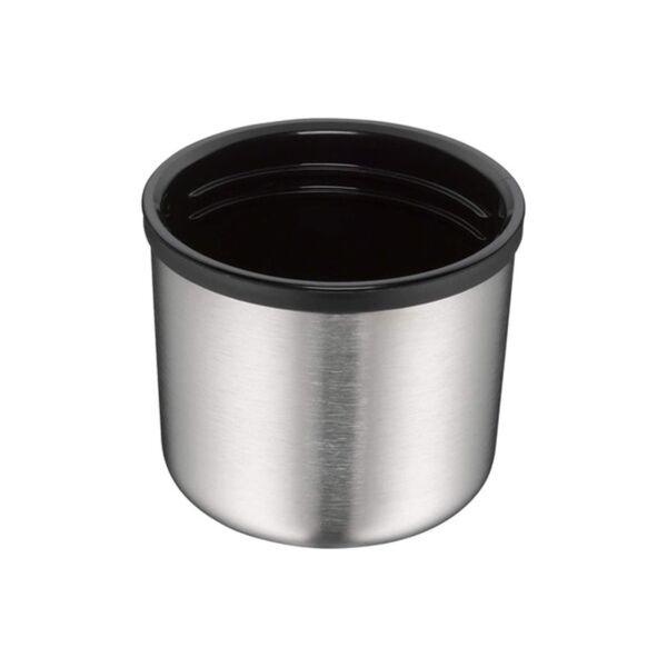 Thermos FBB-350 Staltermos Classic Light & Compact Termos 0,35 Lt METAL