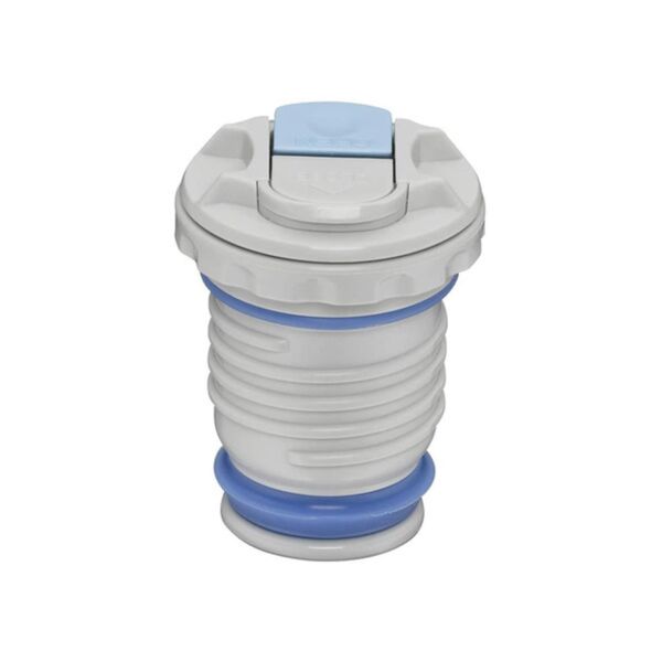 Thermos FBB-350 Staltermos Classic Light & Compact Termos 0,35 Lt METAL