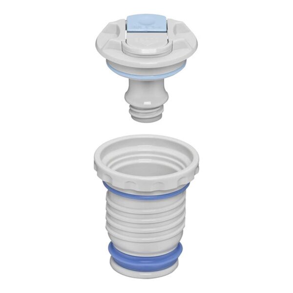 Thermos FBB-350 Staltermos Classic Light & Compact Termos 0,35 Lt METAL