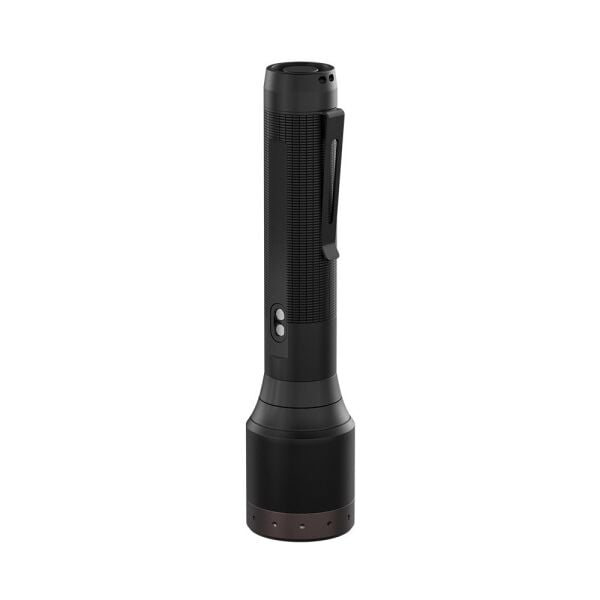 Ledlenser P9R Core LEP El Feneri