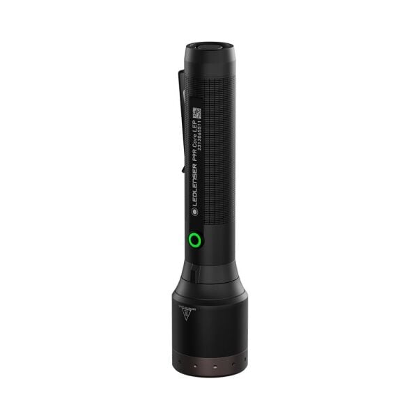 Ledlenser P9R Core LEP El Feneri