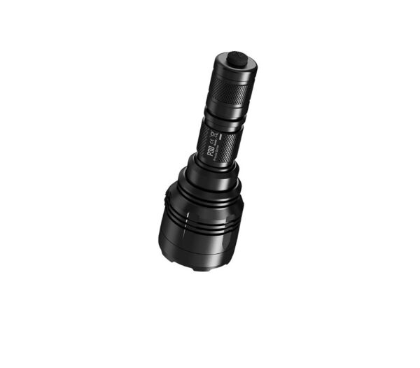Nitecore P30 1000 Lümen El Feneri