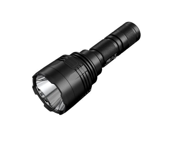 Nitecore P30 1000 Lümen El Feneri