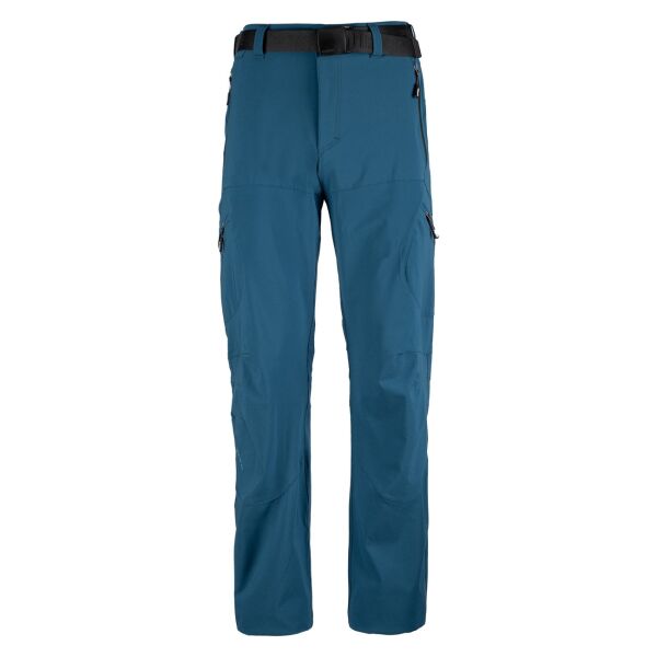 Evolite Relax Bay Outdoor Pantolon [Mavi] XXL