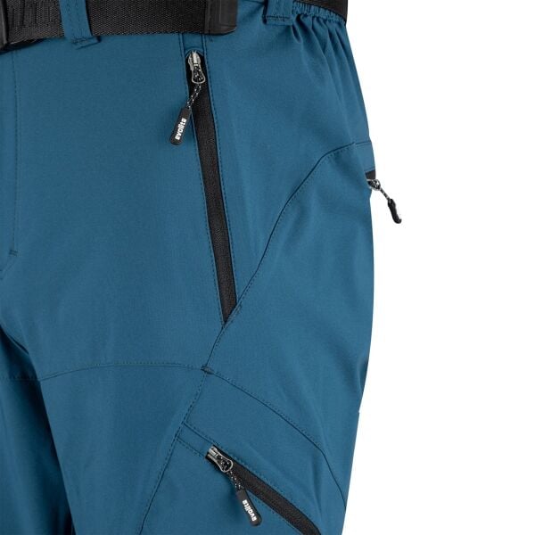 Evolite Relax Bay Outdoor Pantolon [Mavi] XXL