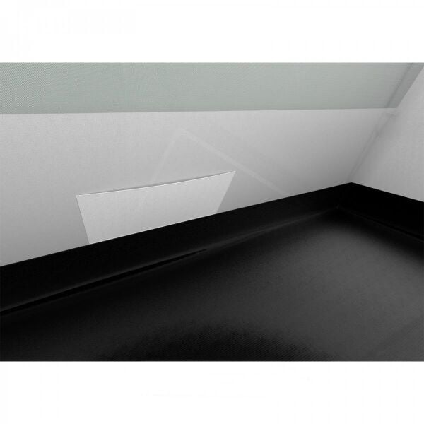 Husky Bizon 3 Kişilik Çadır