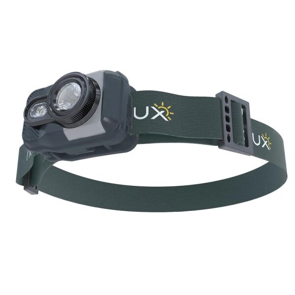 Nelux Nomad 700 Kafa Feneri