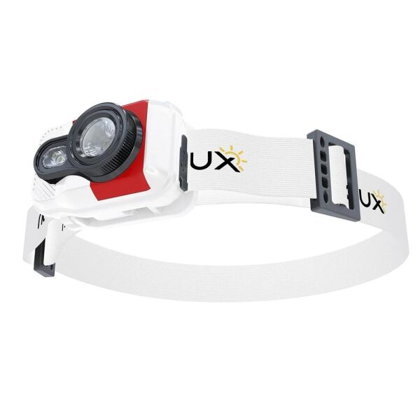 Nelux Nomad 700 Kafa Feneri