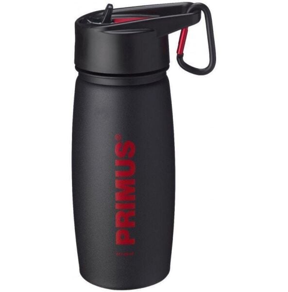 Primus S.S. Suluk 0.60Lt