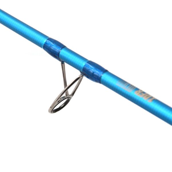 Savage Gear Salt 1DFR Tataki Egı 213cm 10-30gr 2P Jig Olta Kamışı