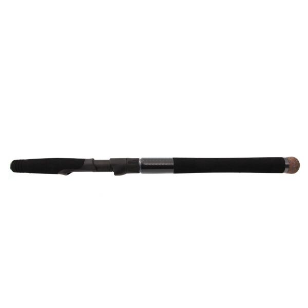 Savage Gear Salt 1DFR Tataki Egı 213cm 10-30gr 2P Jig Olta Kamışı