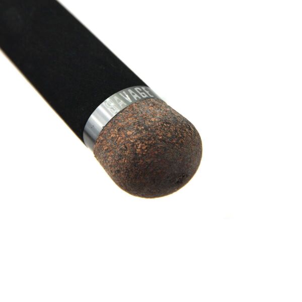 Savage Gear Salt 1DFR Tataki Egı 213cm 10-30gr 2P Jig Olta Kamışı