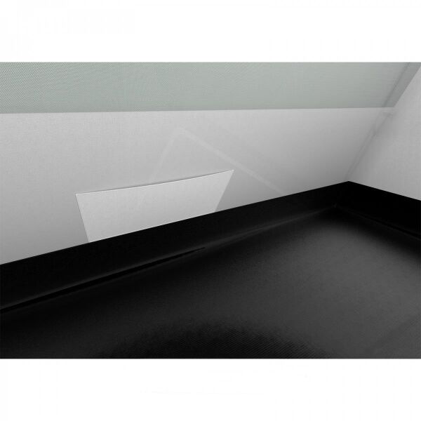 Husky Bizon 3 Kişilik Çadır YEŞİL