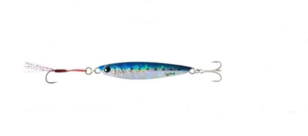 Lucky John Basara Jigger Jig Yem 12 Gr 010