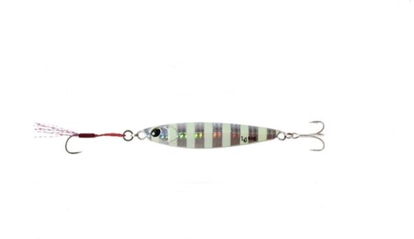 Lucky John Basara Jigger Jig Yem 12 Gr