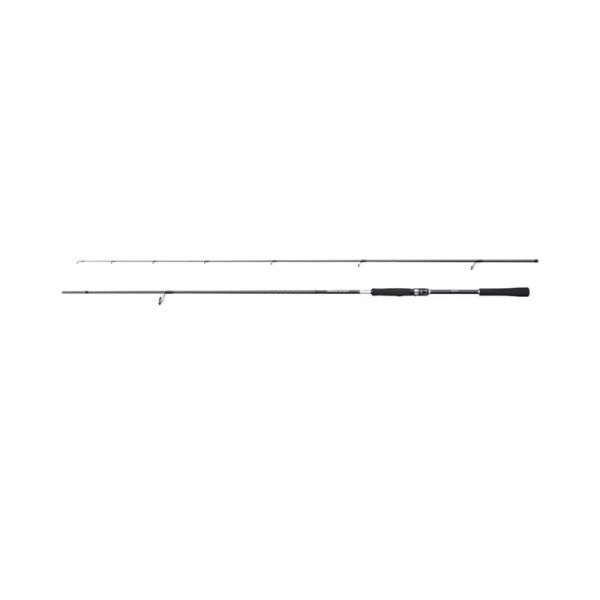 Shimano MoonShot Spinning 259 cm Plug:6-32gr Jig:Max-38gr Spin Kamışı