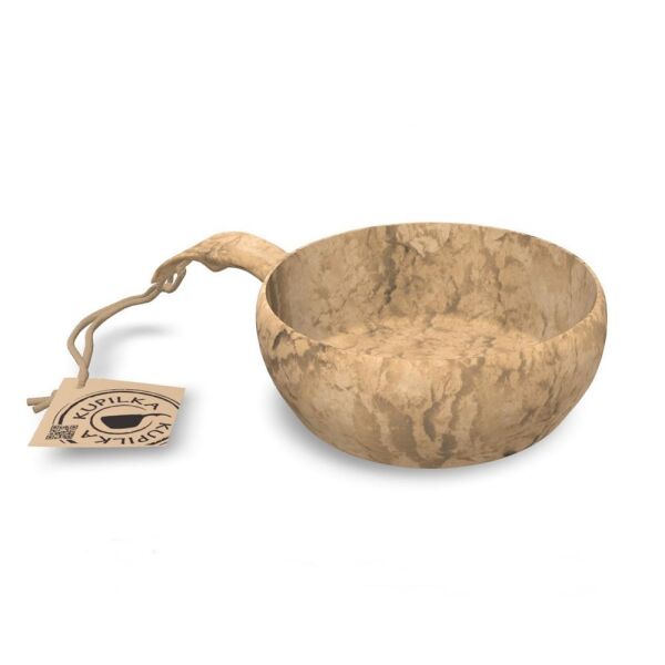 Kupilka 55 Kuksa Kase K55 KAHVE