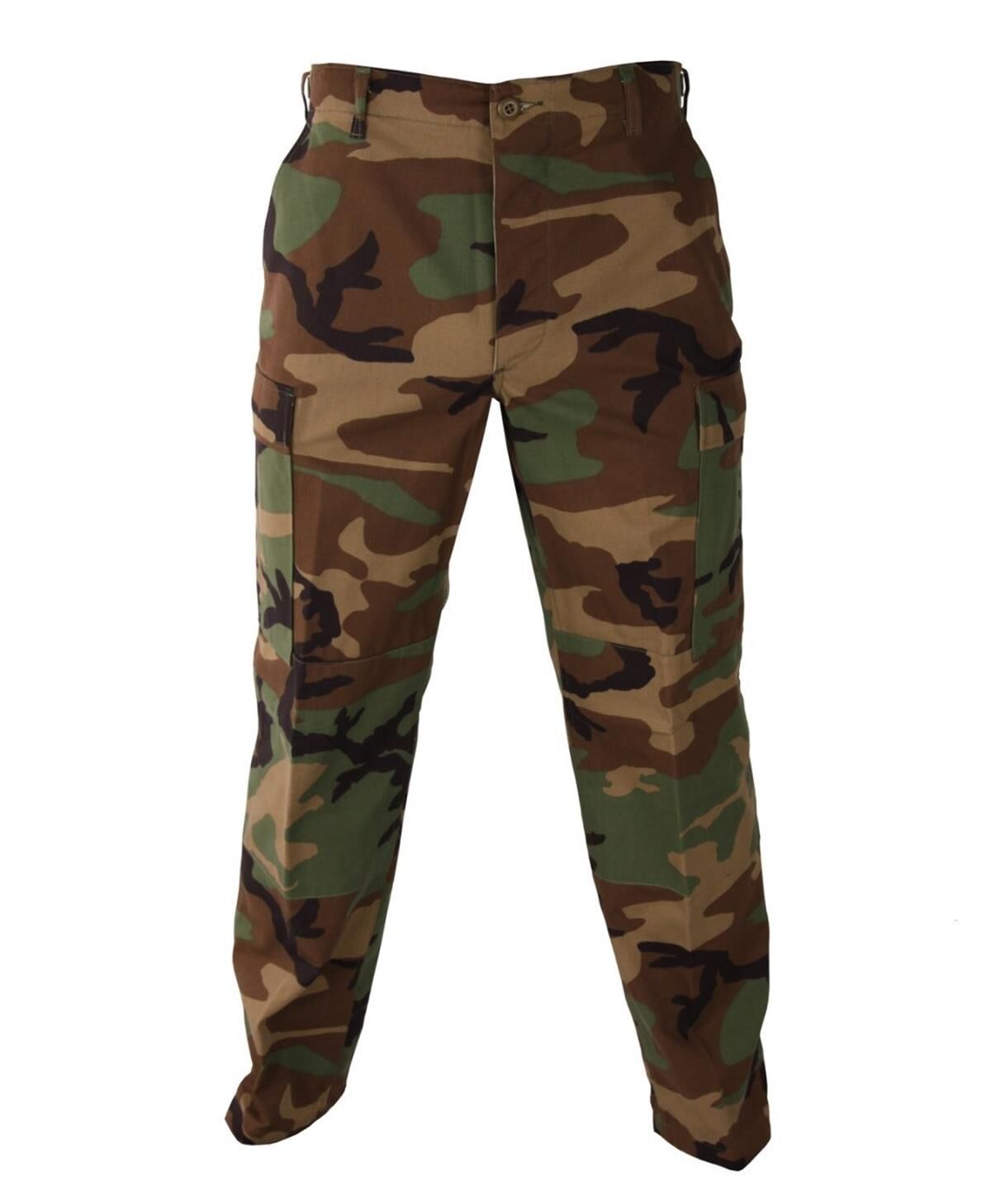 Propper Pantolon Kamuflaj XXX-L