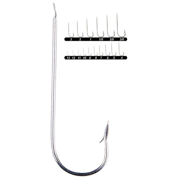 Youvella Kore 100Lü Olta İğnesi