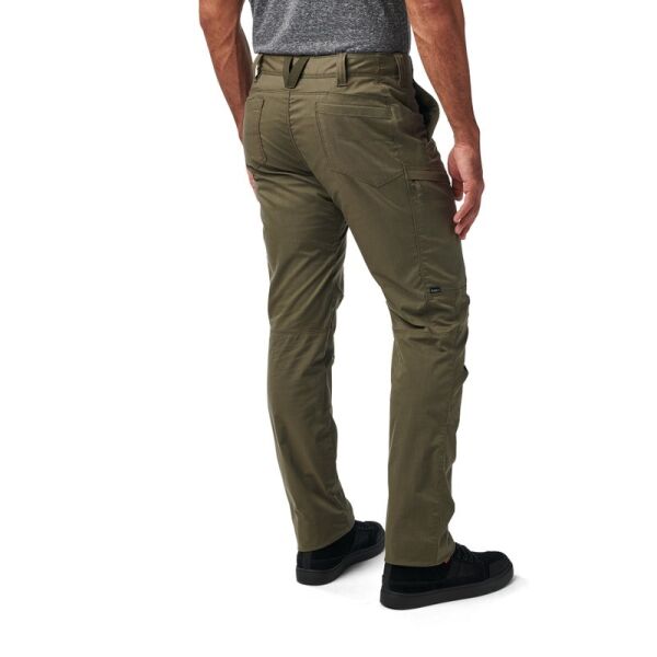 5.11 Ridge Ranger Green Pantolon