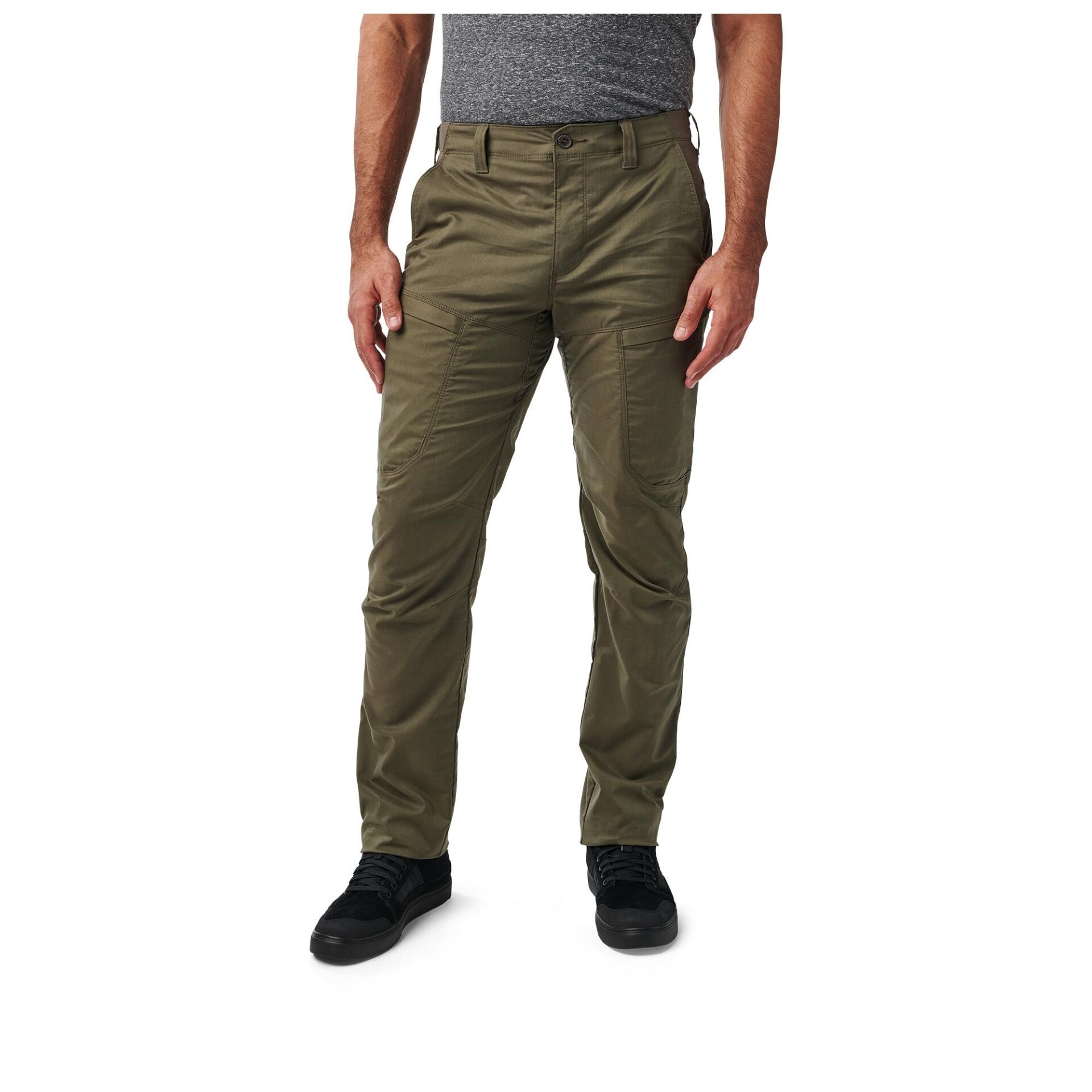 5.11 Ridge Ranger Green Pantolon