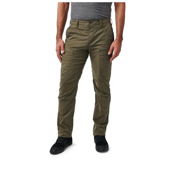 5.11 Ridge Ranger Green Pantolon