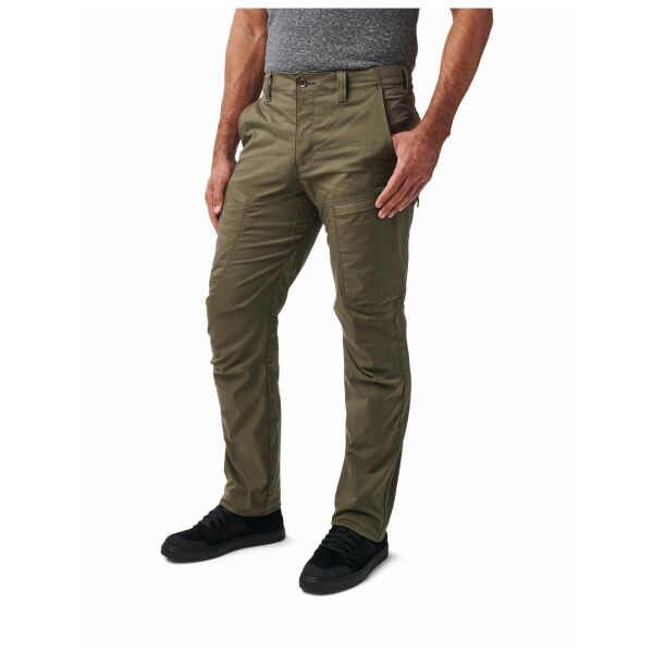 5.11 Ridge Ranger Green Pantolon 42X34