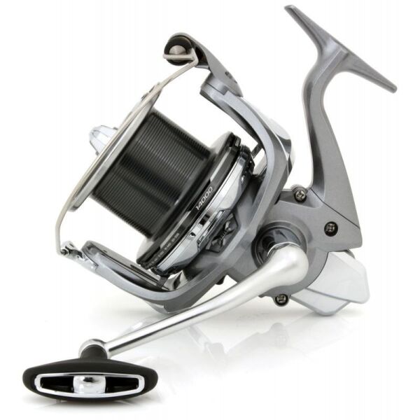 Shimano Ultegra 14000XSD Olta Makinesi