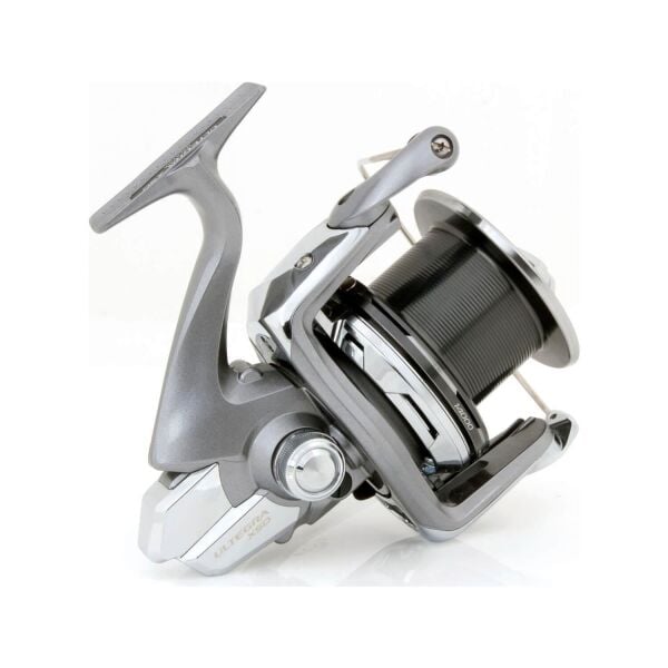 Shimano Ultegra 14000XSD Olta Makinesi