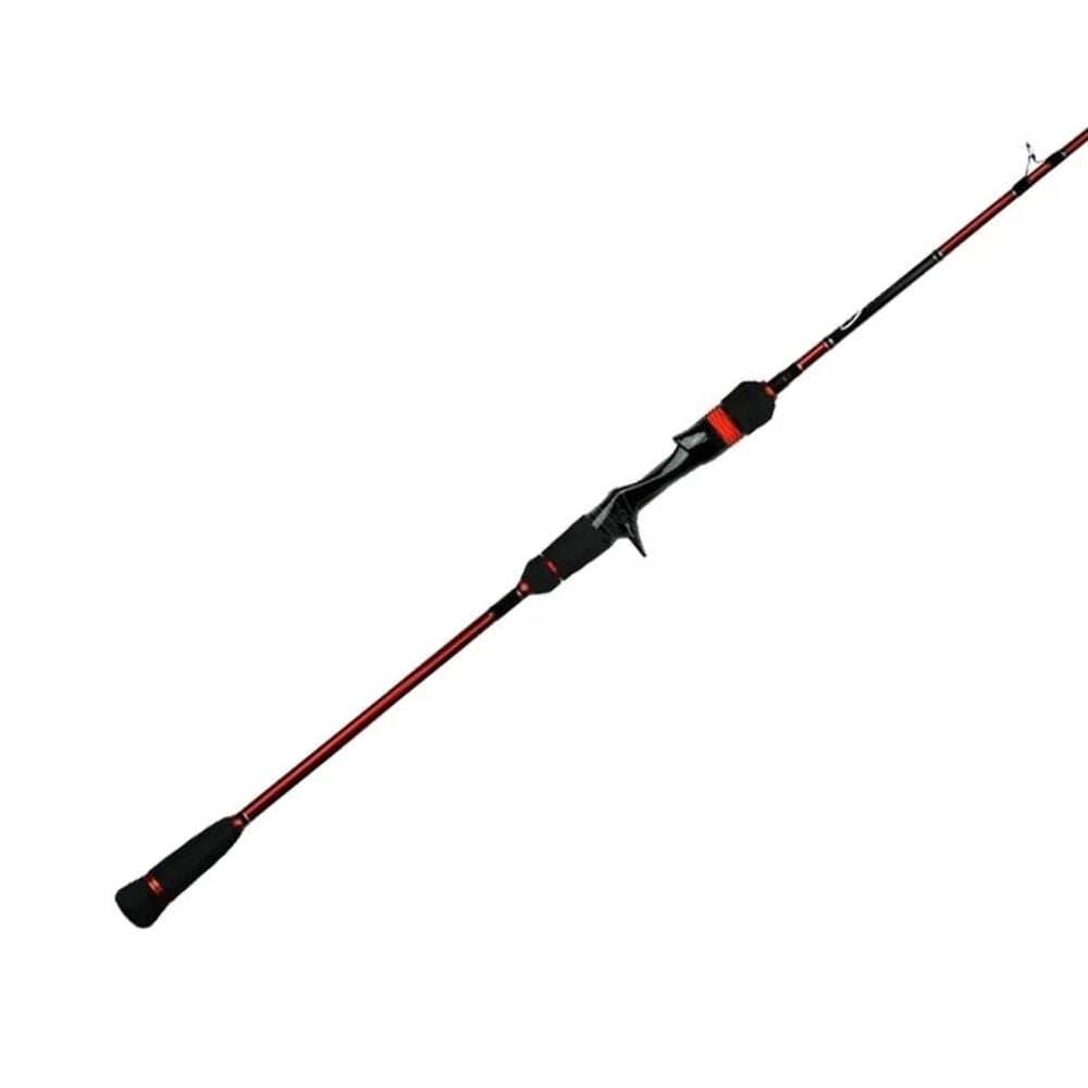 Storm Gomoku Belize Jig Olta Kamış Standart - 190CM - 120GR - BAİTCAST