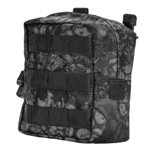 5.11 6.6 POUCH Malzeme Çantası