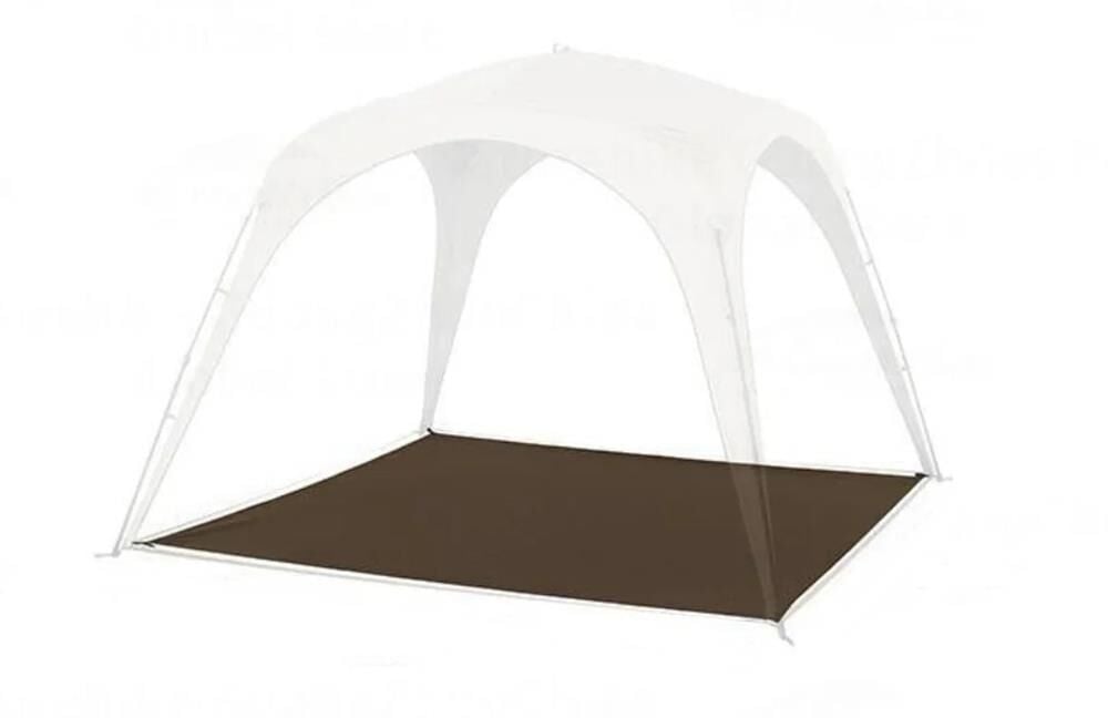 Naturehike Cloud Boundar Quick Opening Kanopi Alt Zemin