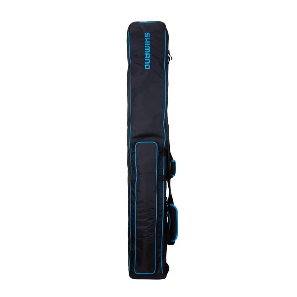 Shimano Surf Rod Bag Kamış Koruma Çantası