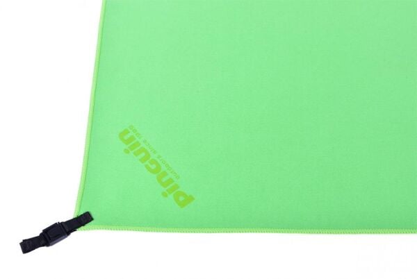 Pinguin Towel S 40x80 cm Havlu TURUNCU