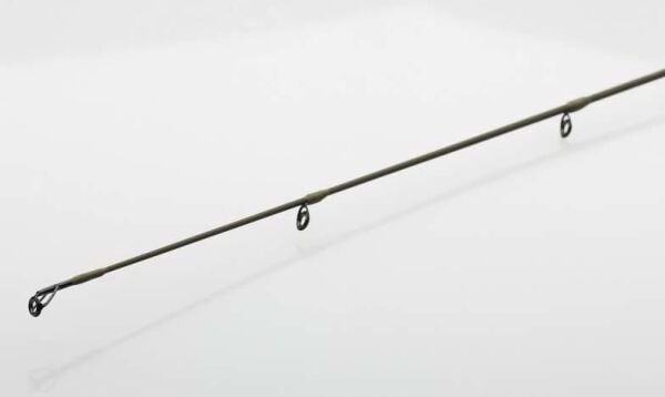 Savage Gear SG4 Light Game 221 cm 3-10 gr Spin Olta Kamışı
