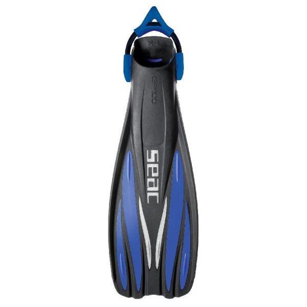 Seac Sub GP100 Palet (Mavi)